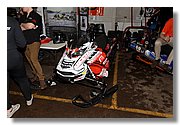 Wed_IMG_9252.JPG