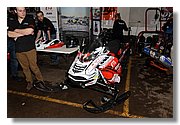 Wed_IMG_9253.JPG