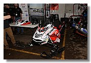 Wed_IMG_9254.JPG