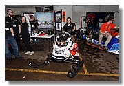 Wed_IMG_9255.JPG