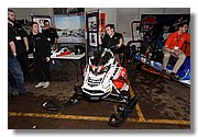Wed_IMG_9256.JPG