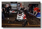 Wed_IMG_9257.JPG