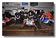 Wed_IMG_9258.JPG