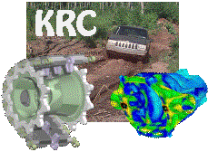 Logo Information Page