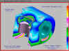 Finite Element Analysis