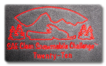 CSC 2010 Jacket Logo