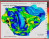 Finite Element Analysis