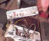 Custom DAQ Computer