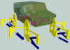 Dynamic Systems Analysis