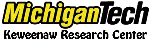 Michigan Tech University Home Page
