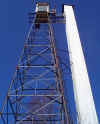 Otter Lake Tower