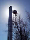 Otter Lake Tower