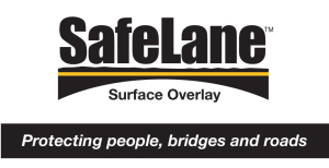 Cargill SafeLane Technology