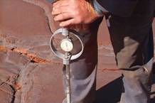 Soil Test