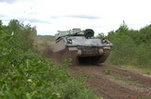 Tank