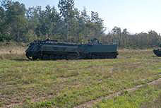 Tank