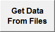 Get Data From Files