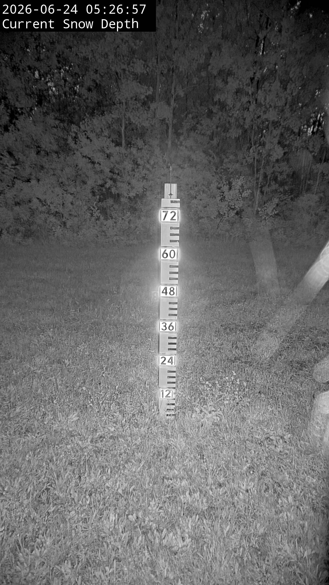 MTU KRC Weather Cam